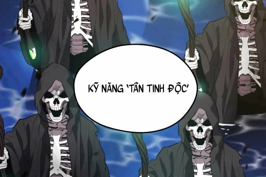 Chương 76 - Trang 70