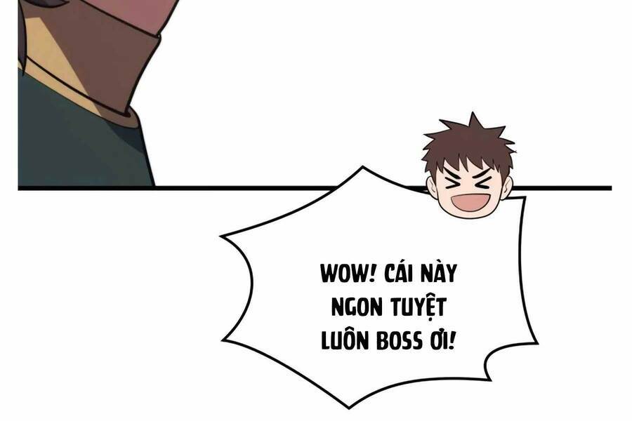 Chương 76 - Trang 8
