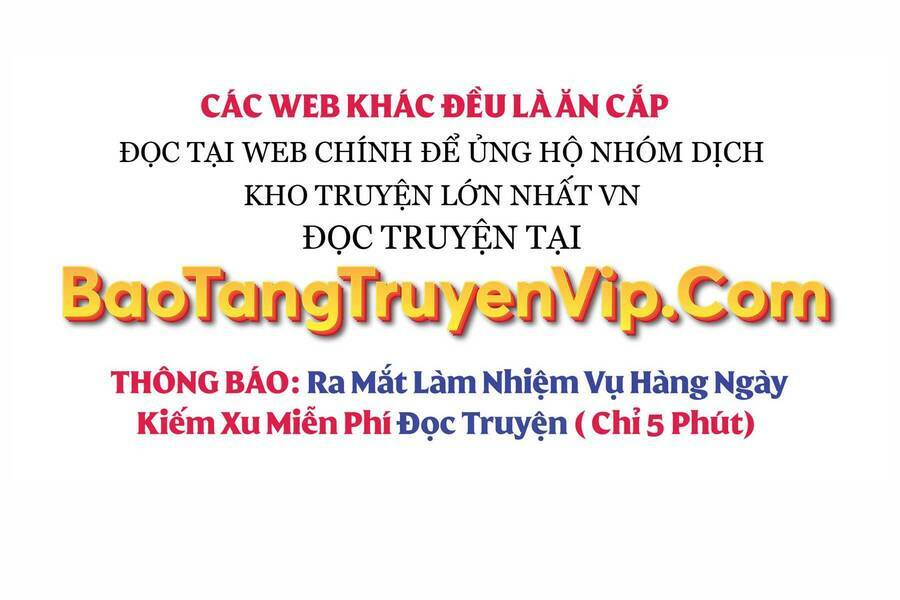 Chương 76 - Trang 74