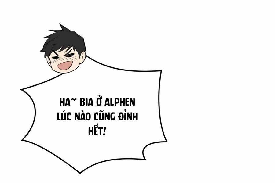 Chương 76 - Trang 9