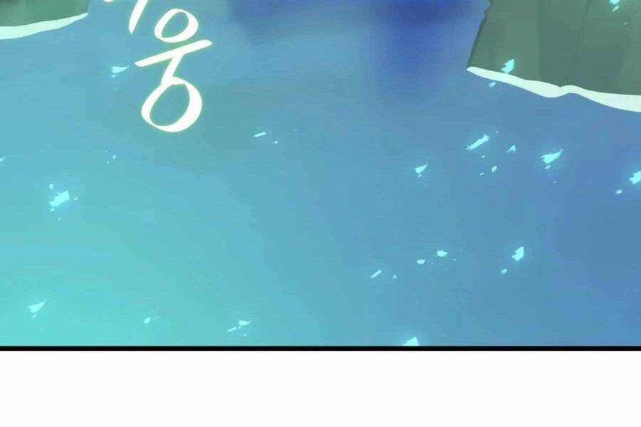 Chương 76 - Trang 85