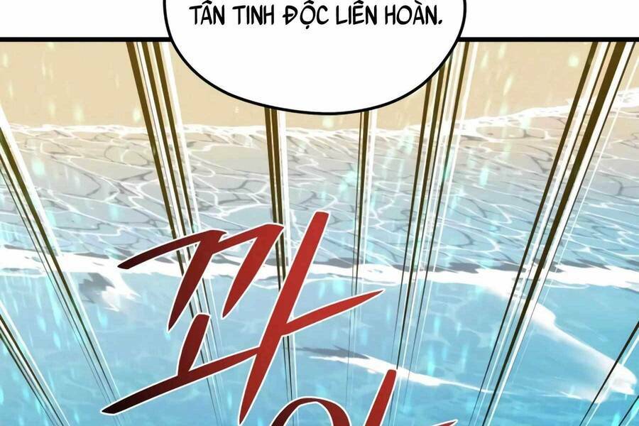Chương 76 - Trang 87