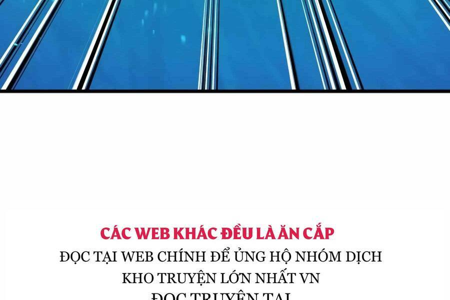 Chương 76 - Trang 90