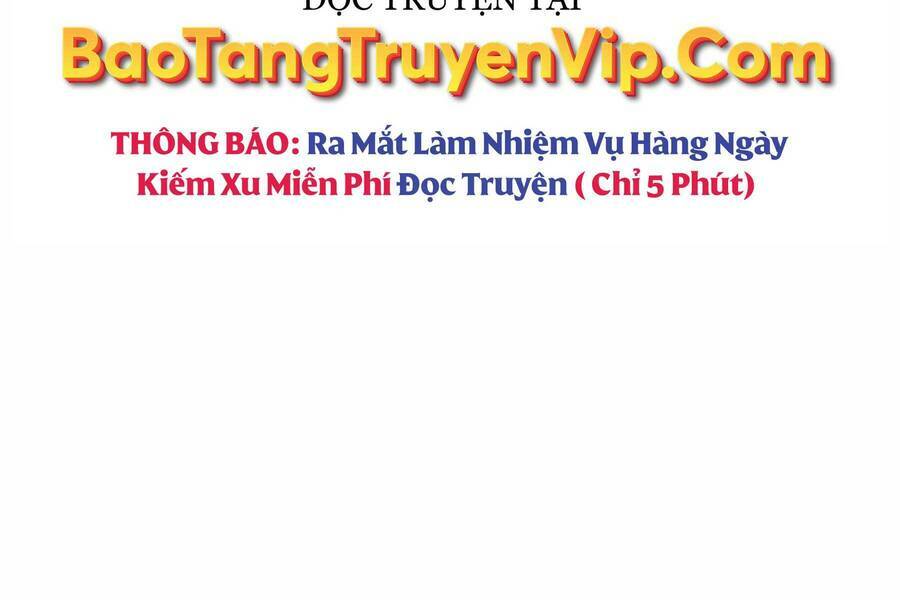 Chương 76 - Trang 91