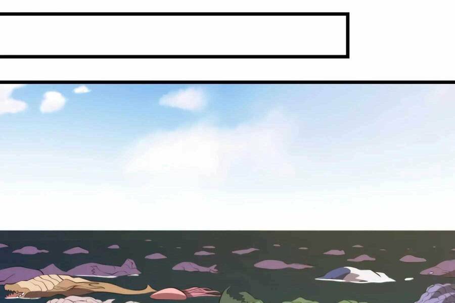 Chương 76 - Trang 92