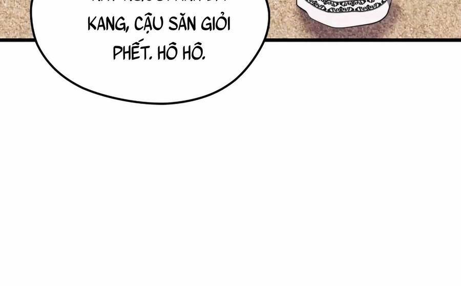 Chương 76 - Trang 98