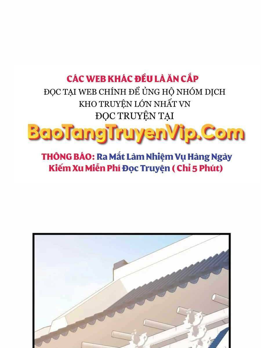 Chương 77 - Trang 11