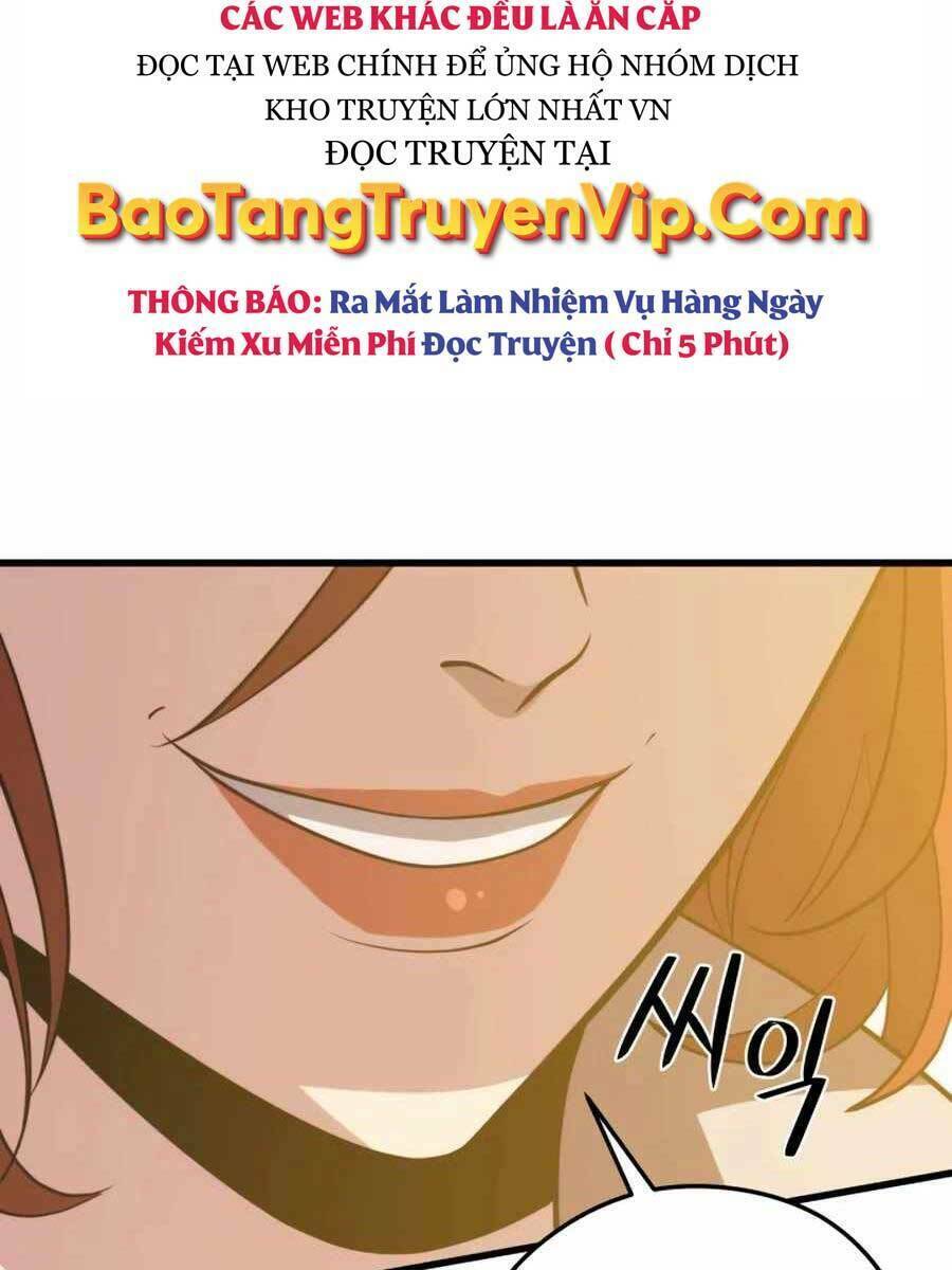 Chương 77 - Trang 102