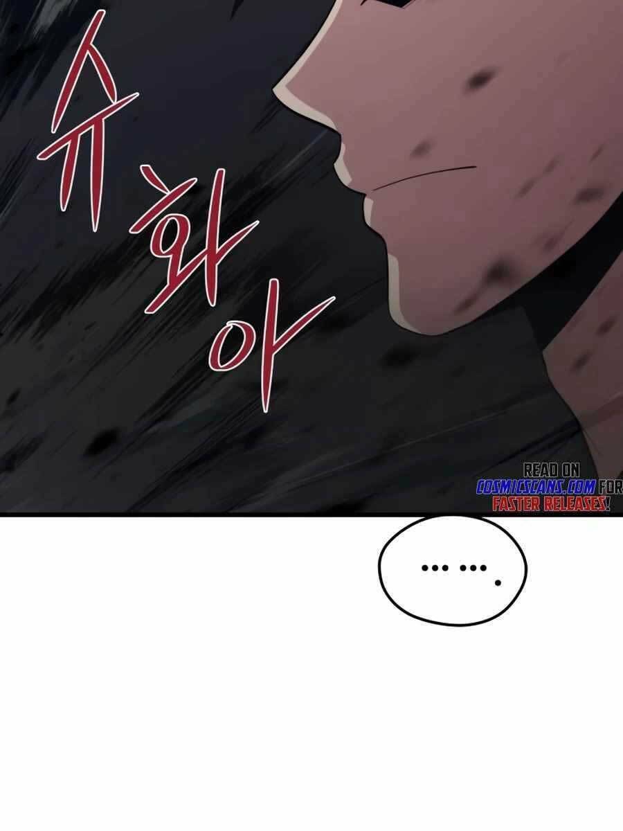Chương 77 - Trang 110