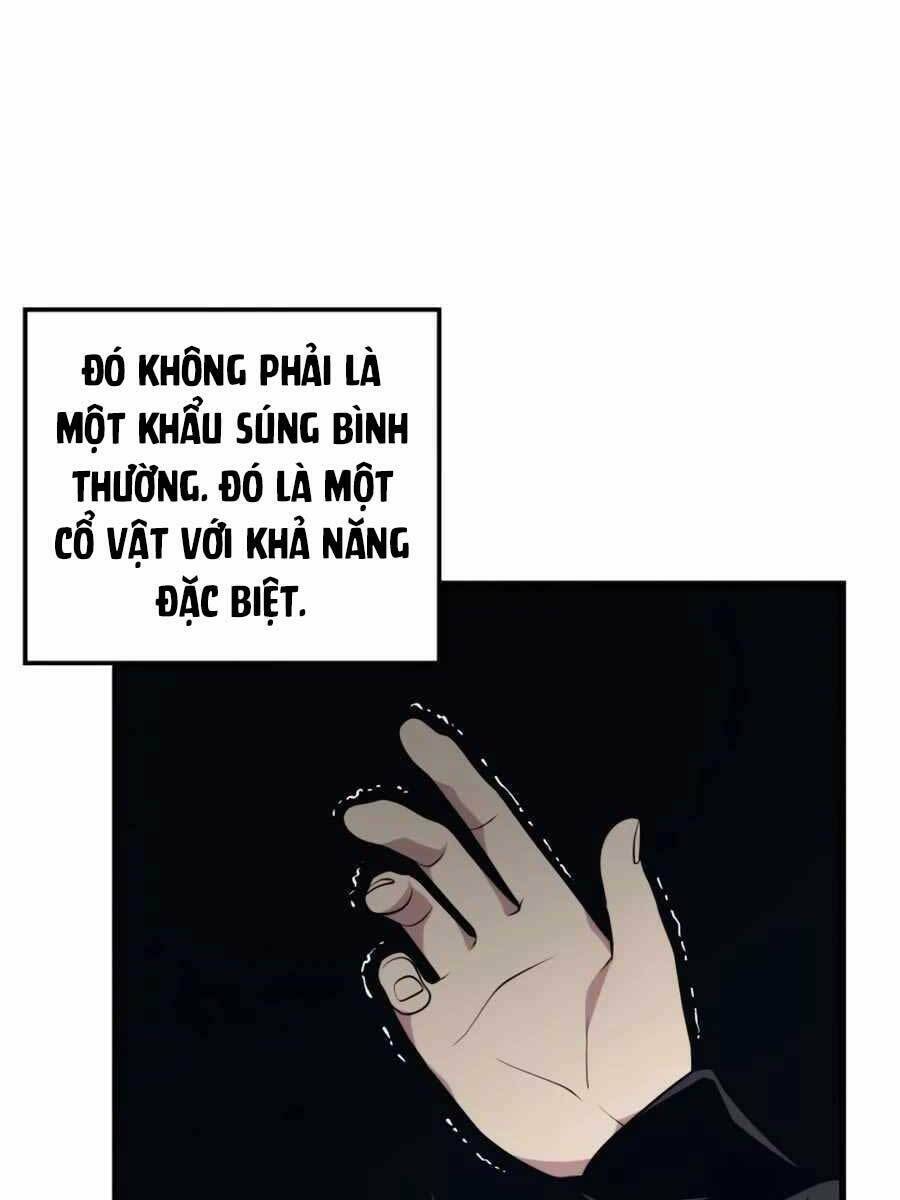 Chương 77 - Trang 111