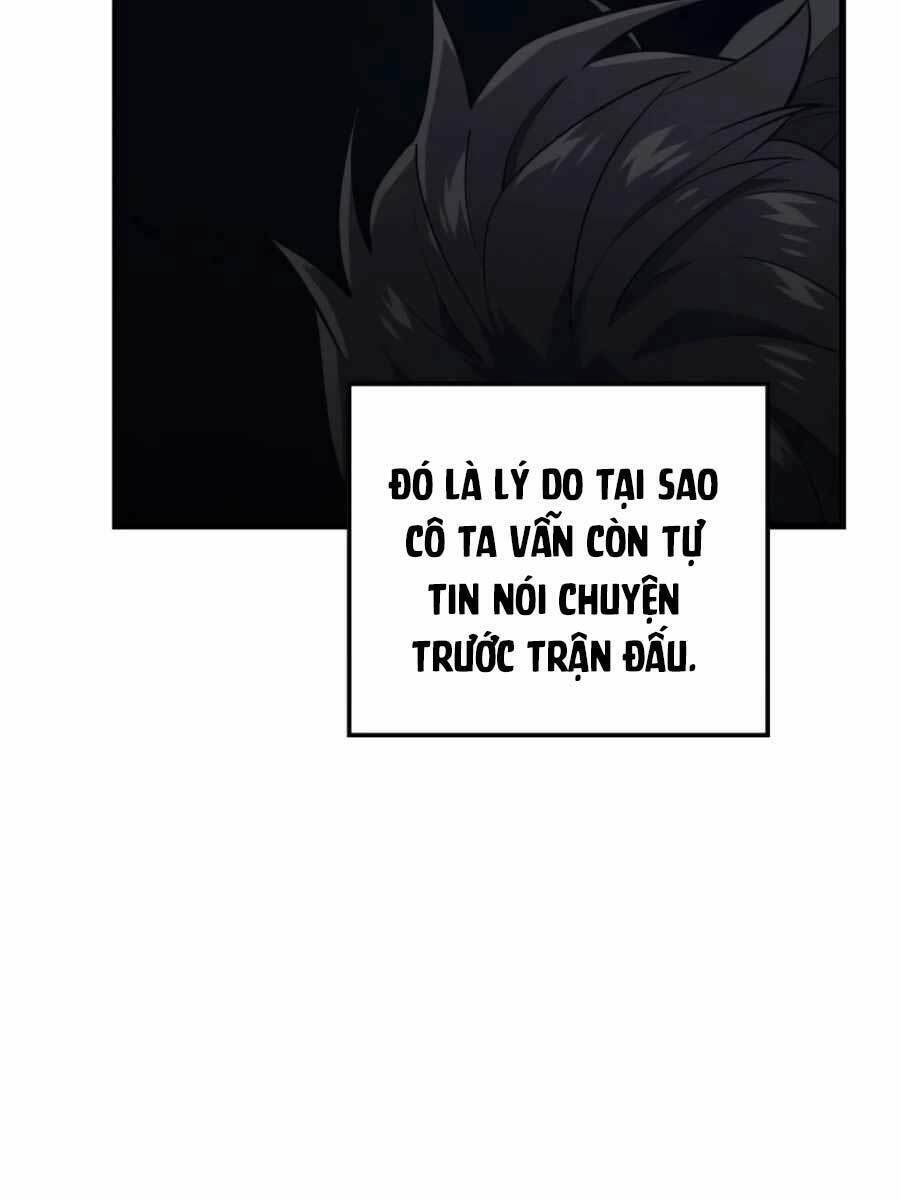 Chương 77 - Trang 112