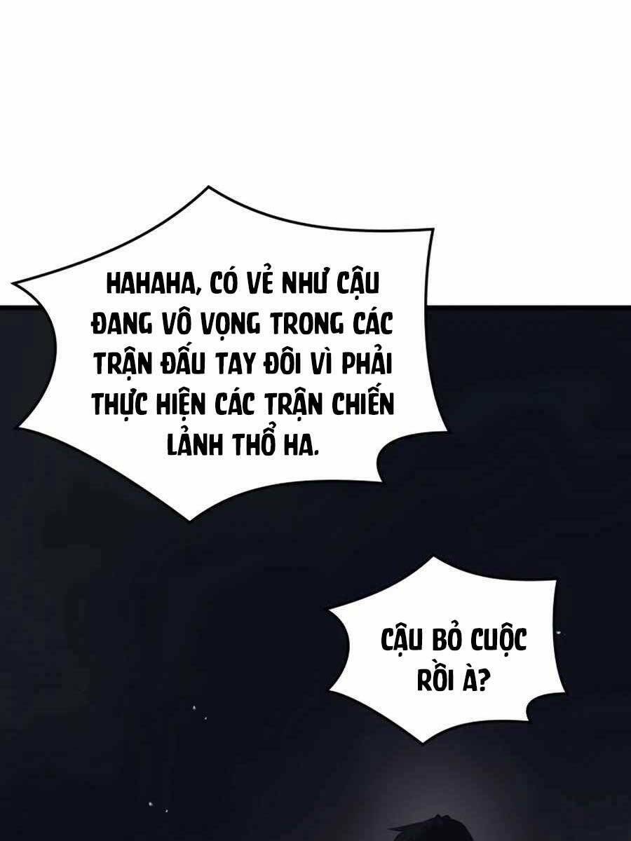 Chương 77 - Trang 113
