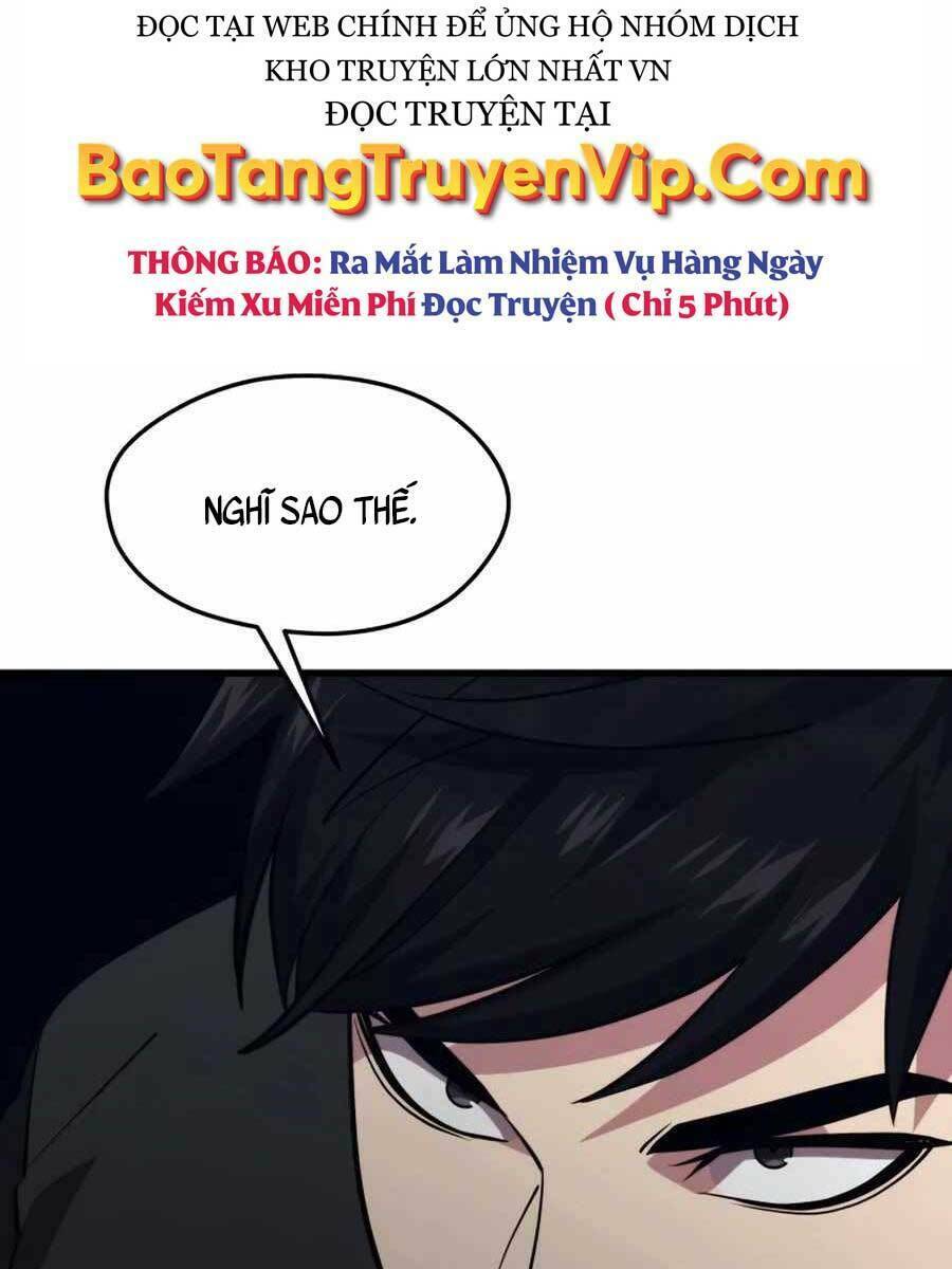 Chương 77 - Trang 115
