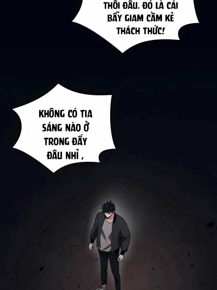 Chương 77 - Trang 117