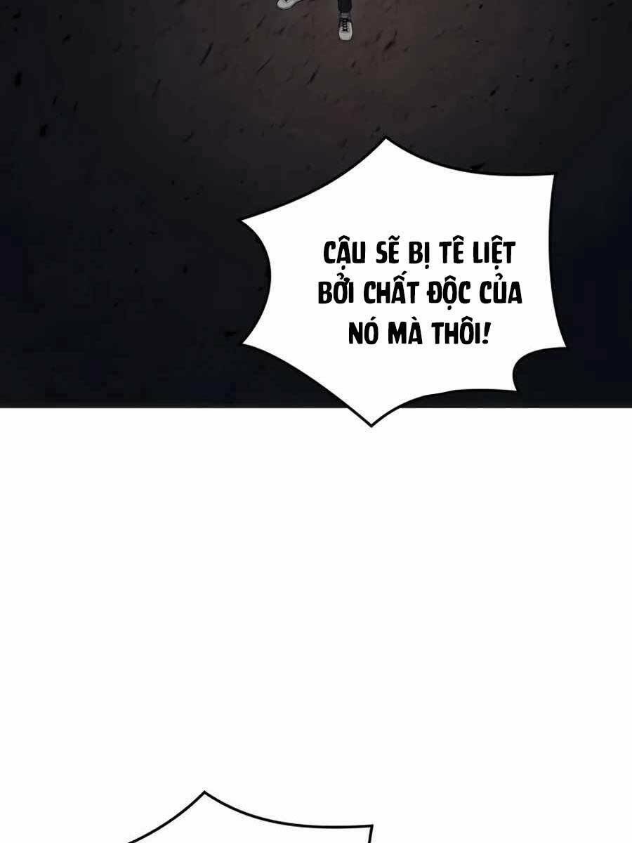 Chương 77 - Trang 118