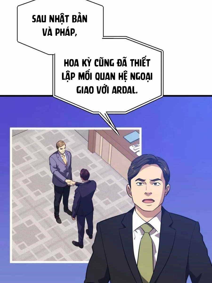 Chương 77 - Trang 13