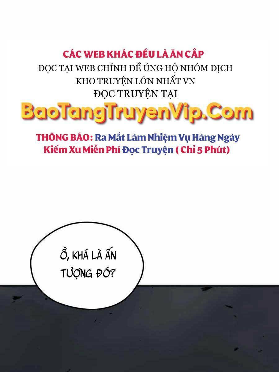 Chương 77 - Trang 122