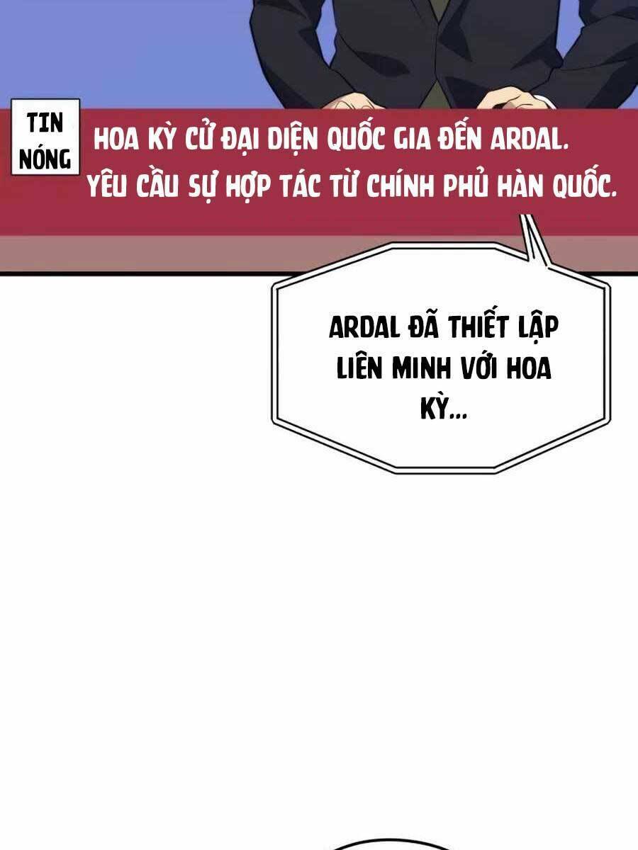 Chương 77 - Trang 14