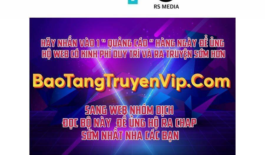 Chương 77 - Trang 135