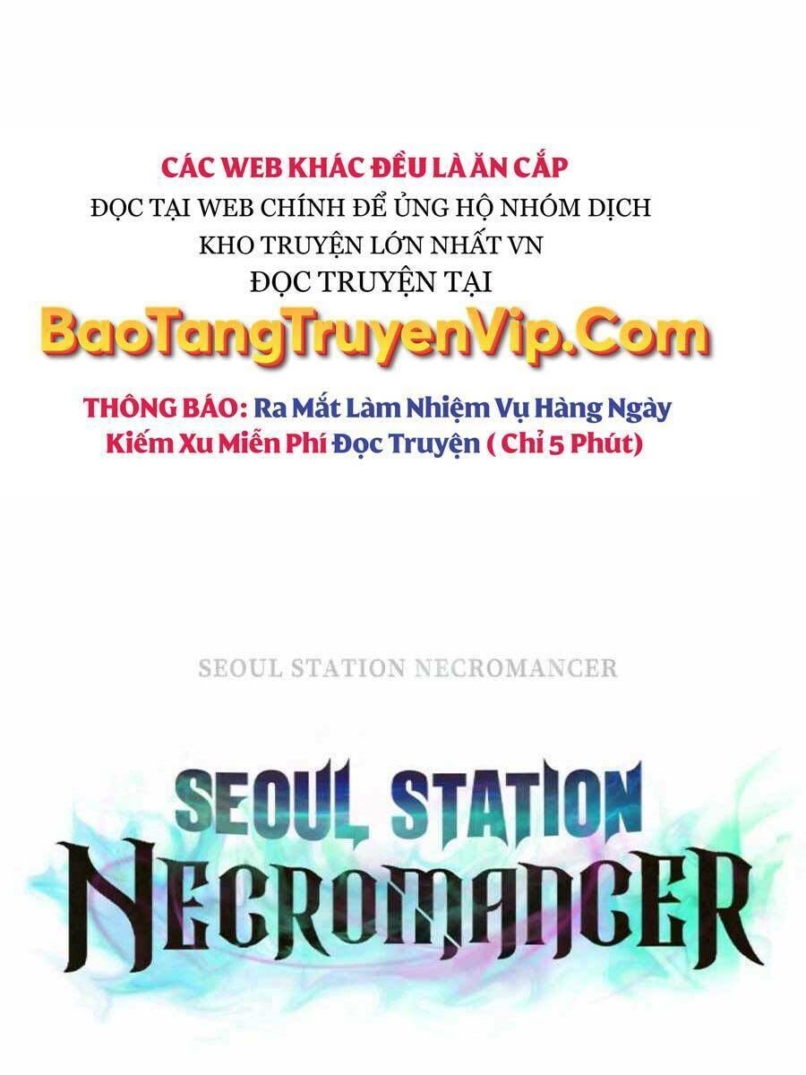 Chương 77 - Trang 3