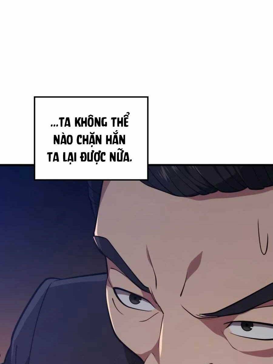 Chương 77 - Trang 22