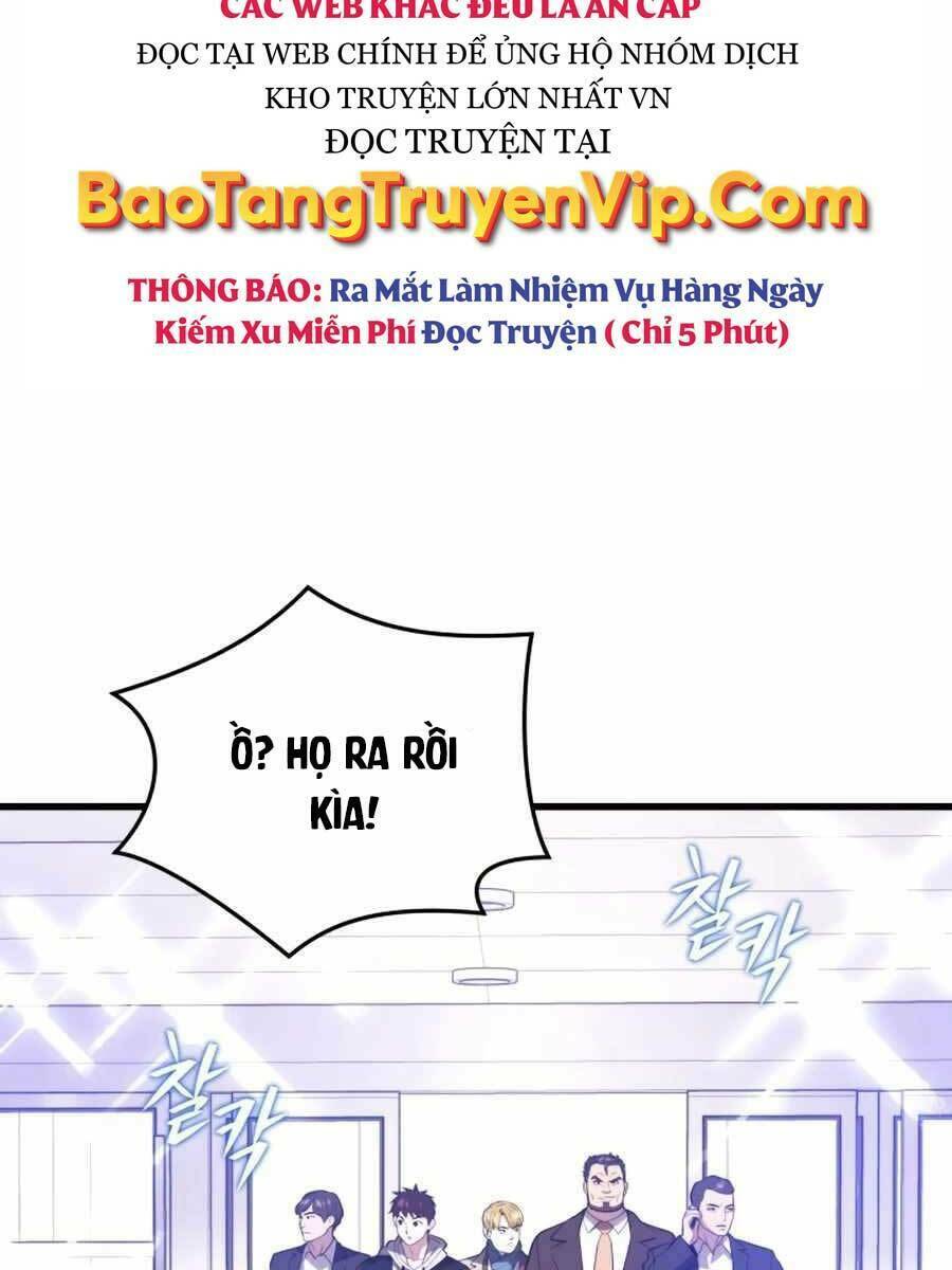 Chương 77 - Trang 28