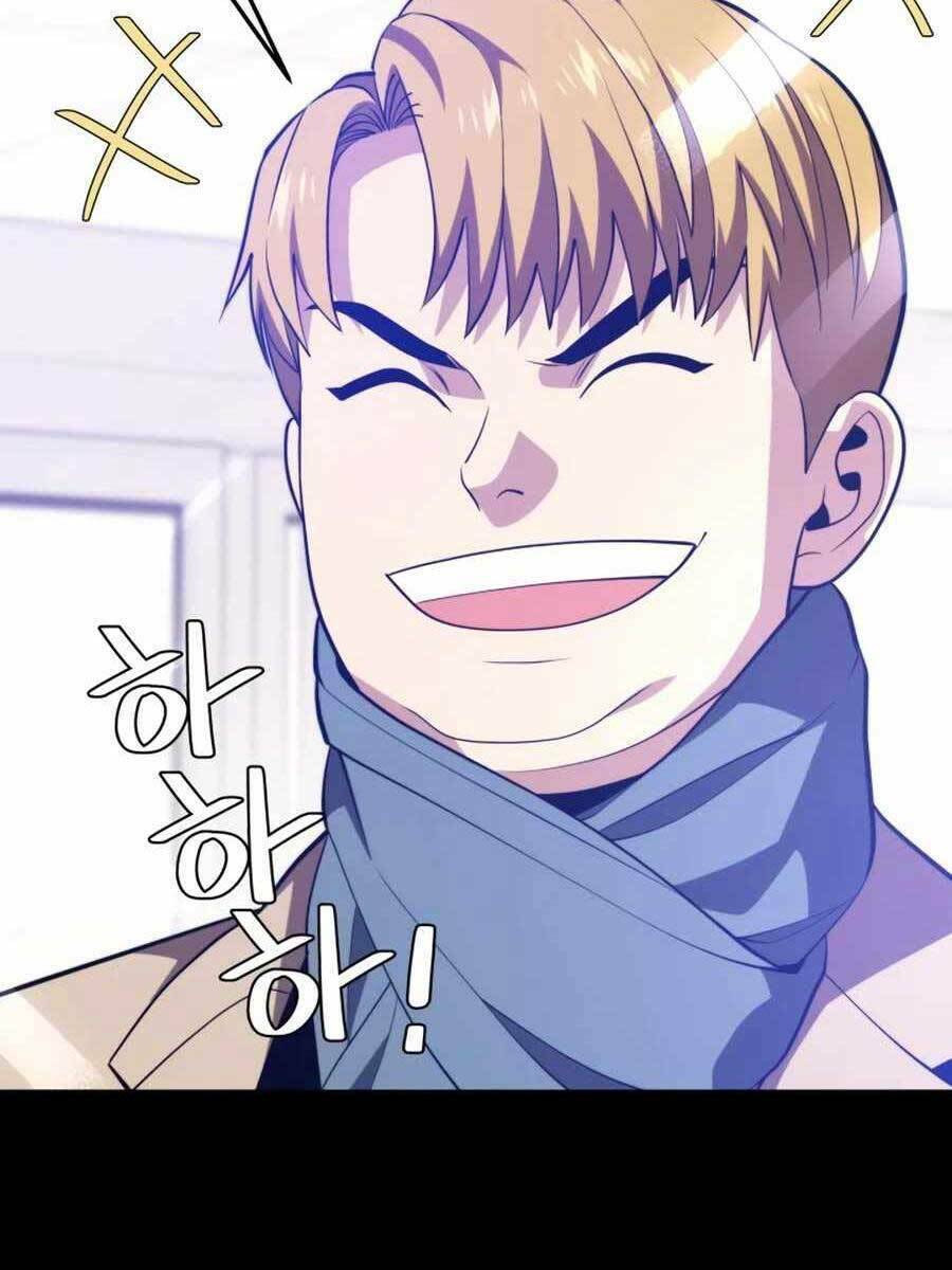 Chương 77 - Trang 35