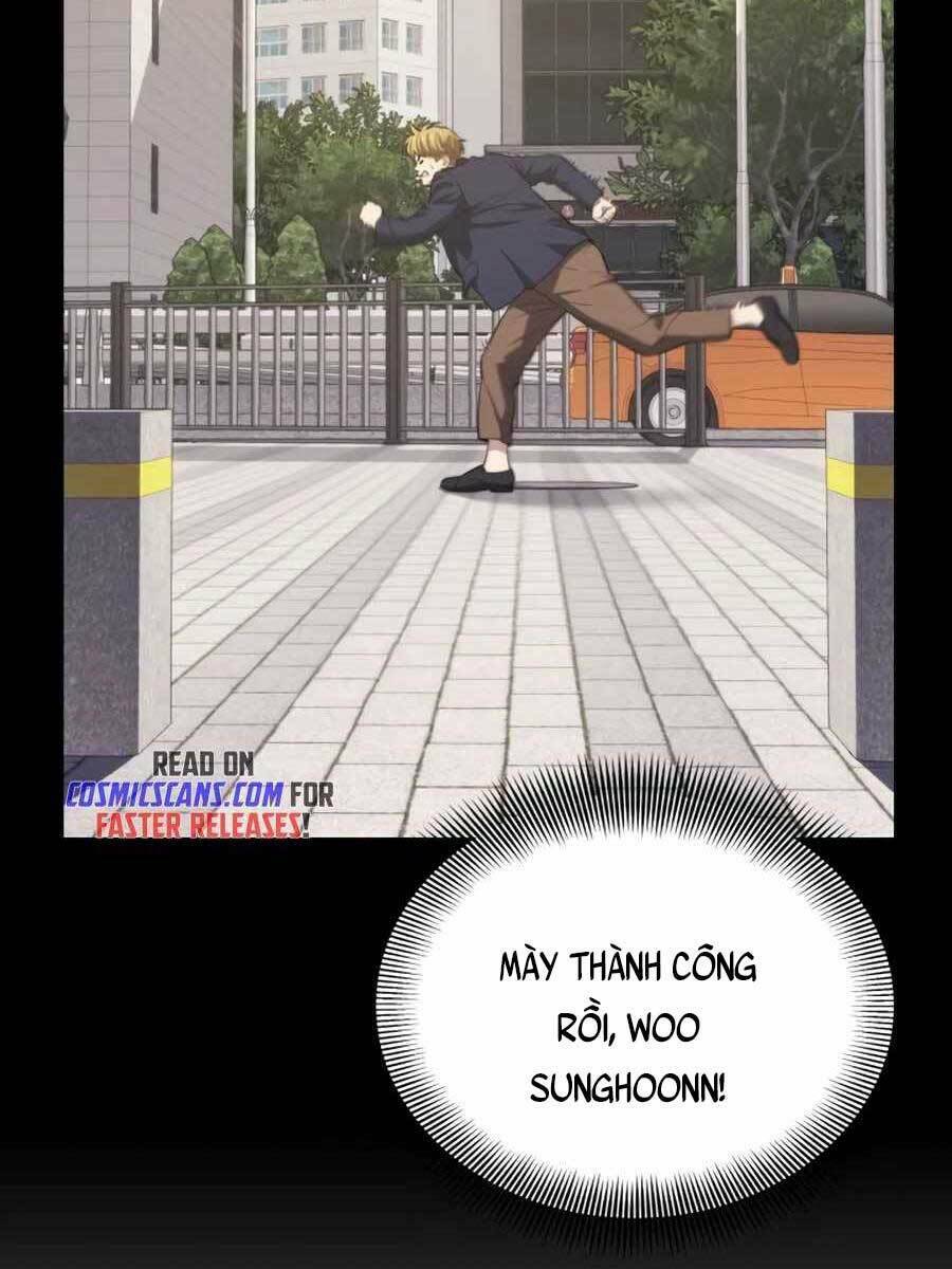 Chương 77 - Trang 37