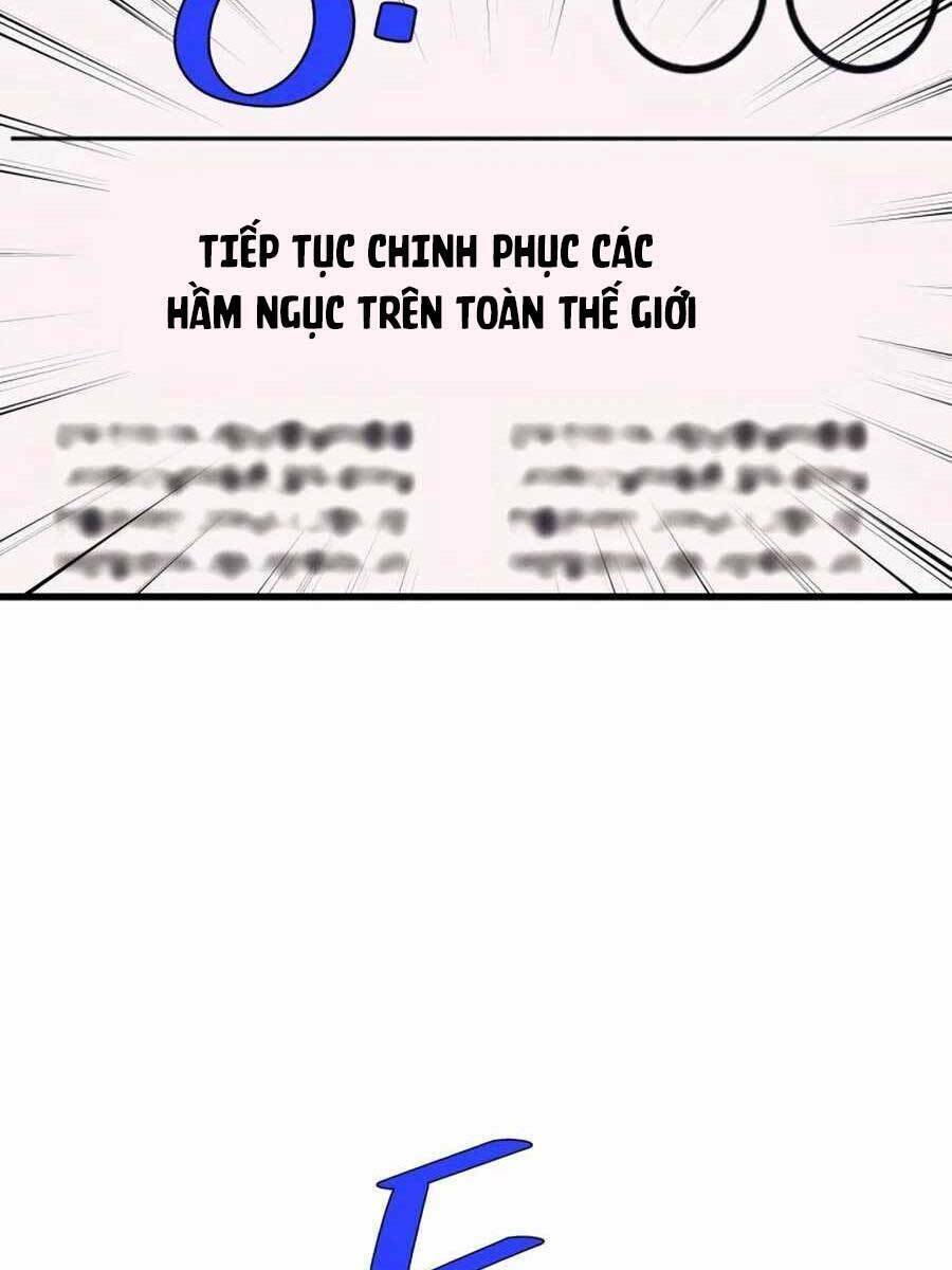 Chương 77 - Trang 5