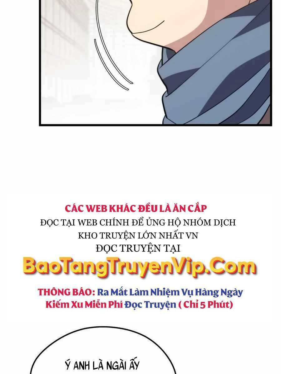 Chương 77 - Trang 45