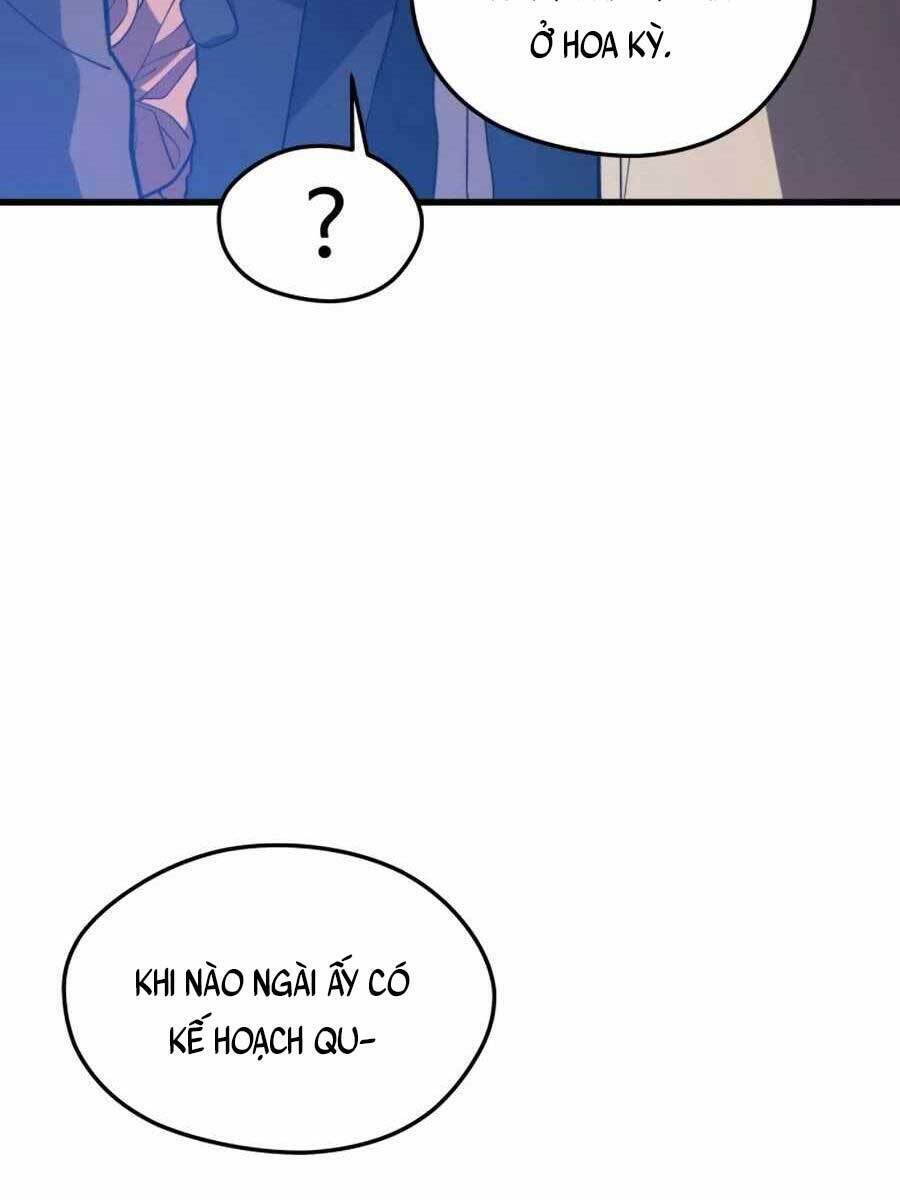 Chương 77 - Trang 47