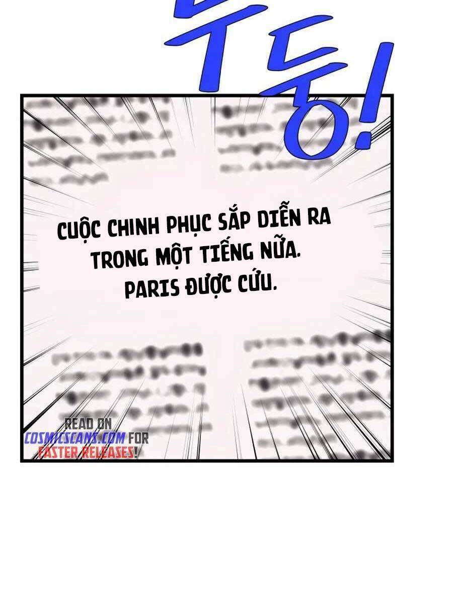Chương 77 - Trang 6