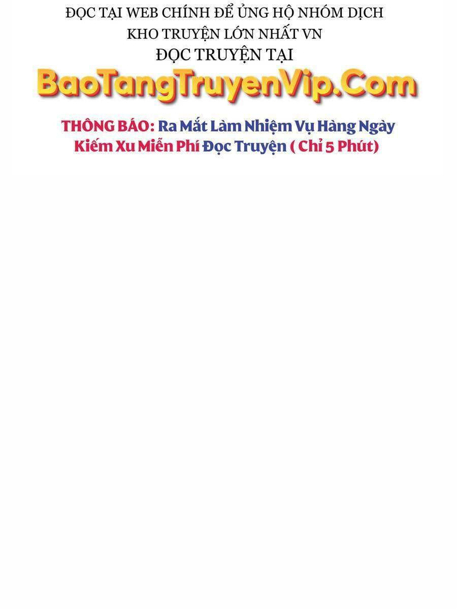 Chương 77 - Trang 53
