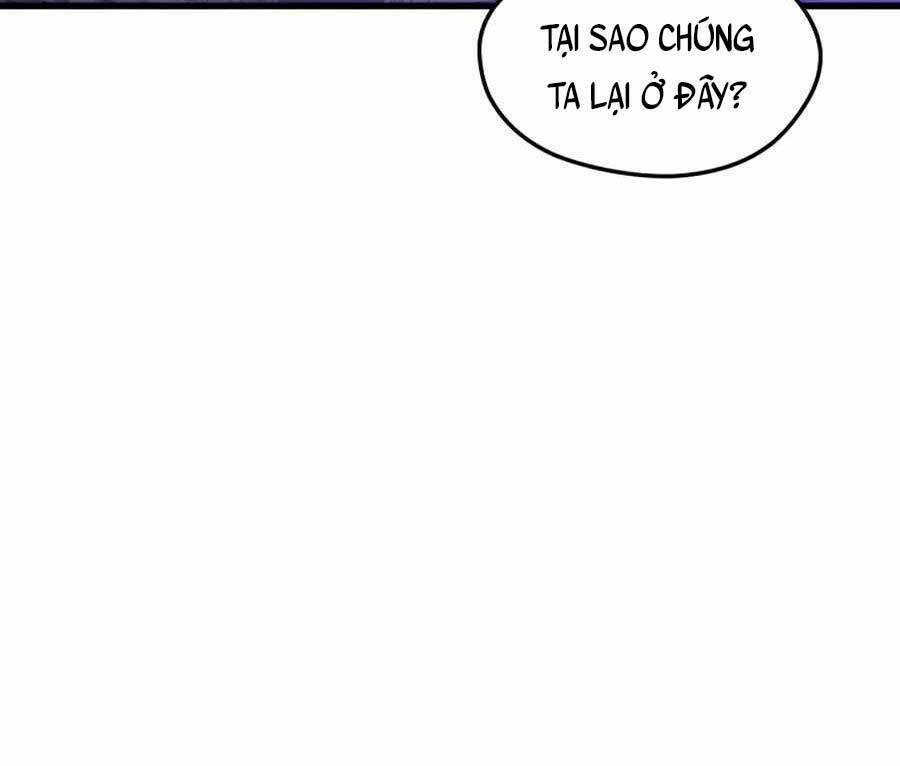 Chương 77 - Trang 56