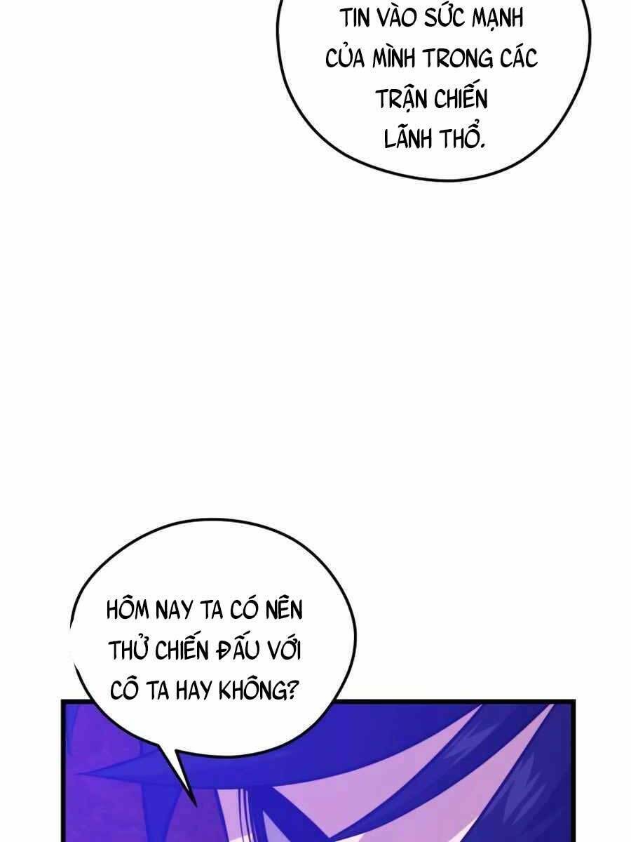 Chương 77 - Trang 60