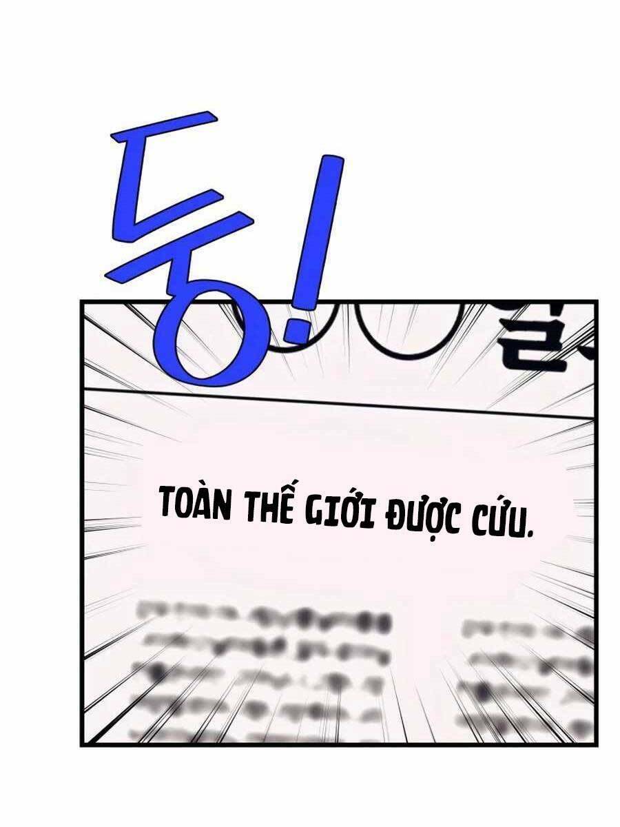 Chương 77 - Trang 7