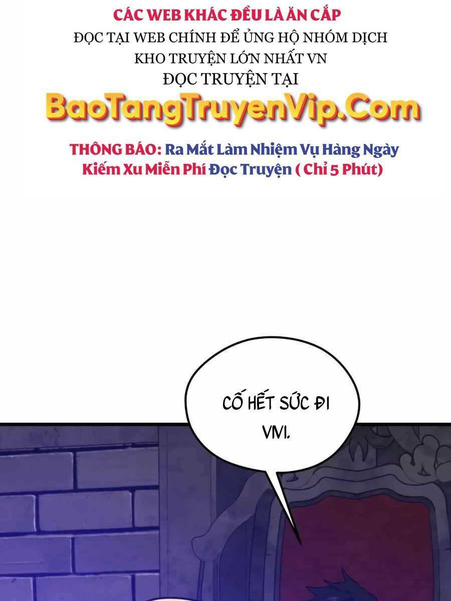 Chương 77 - Trang 62