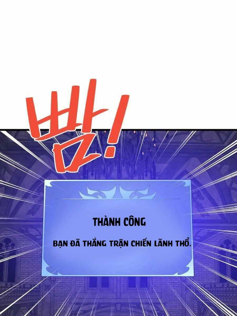 Chương 77 - Trang 67