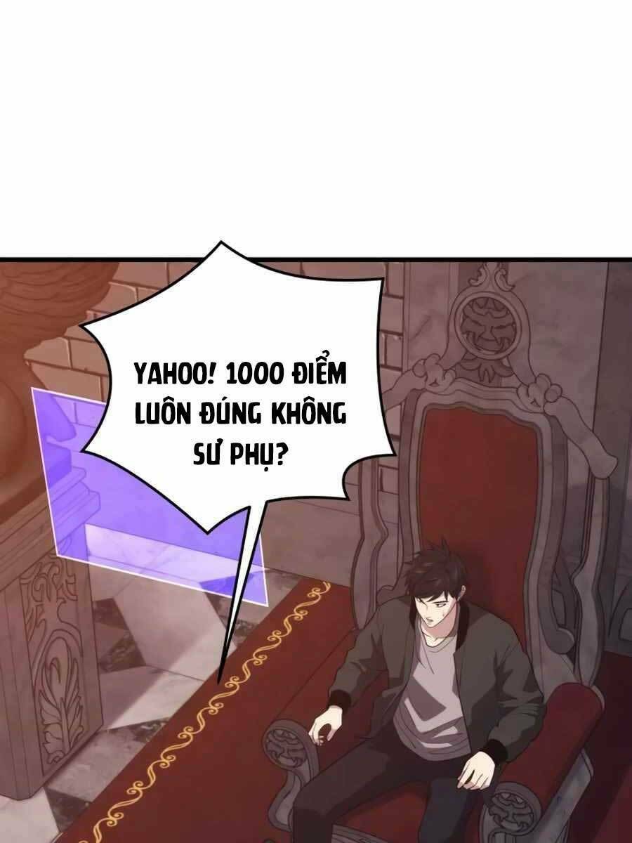 Chương 77 - Trang 70