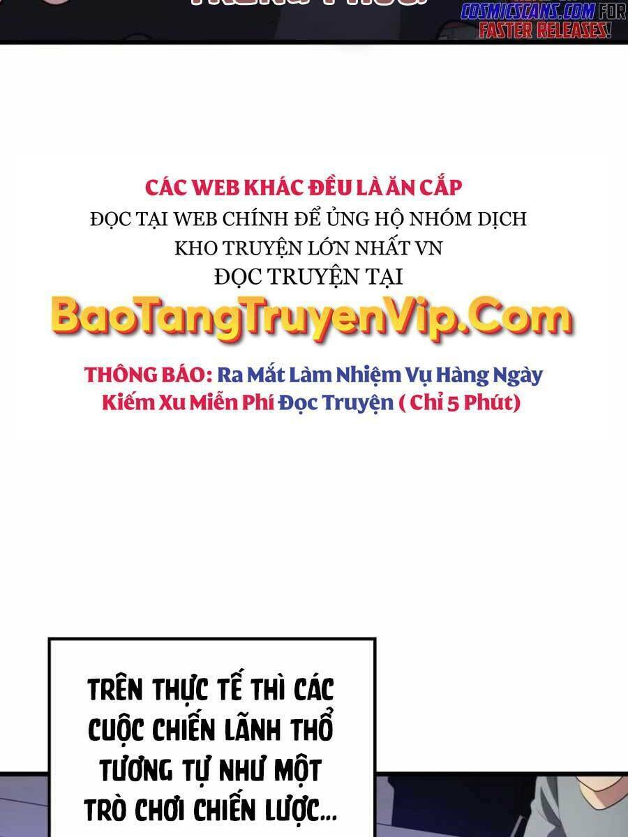 Chương 77 - Trang 77