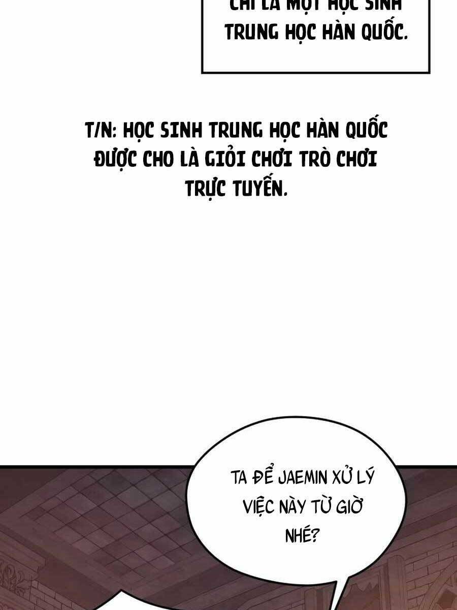 Chương 77 - Trang 79