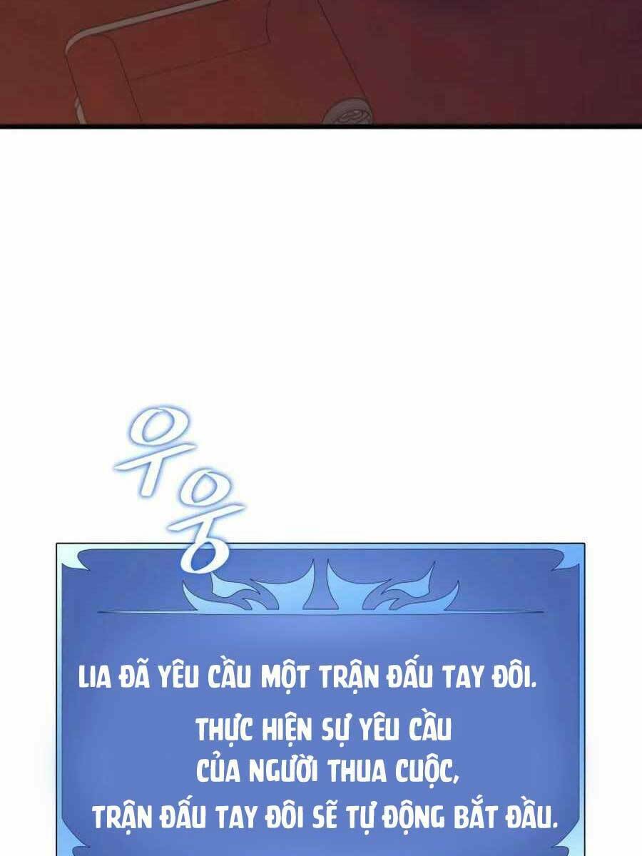 Chương 77 - Trang 84