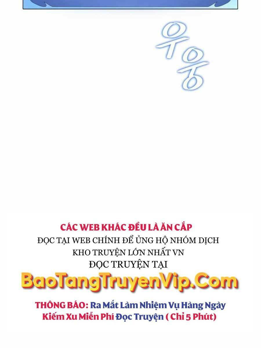 Chương 77 - Trang 85
