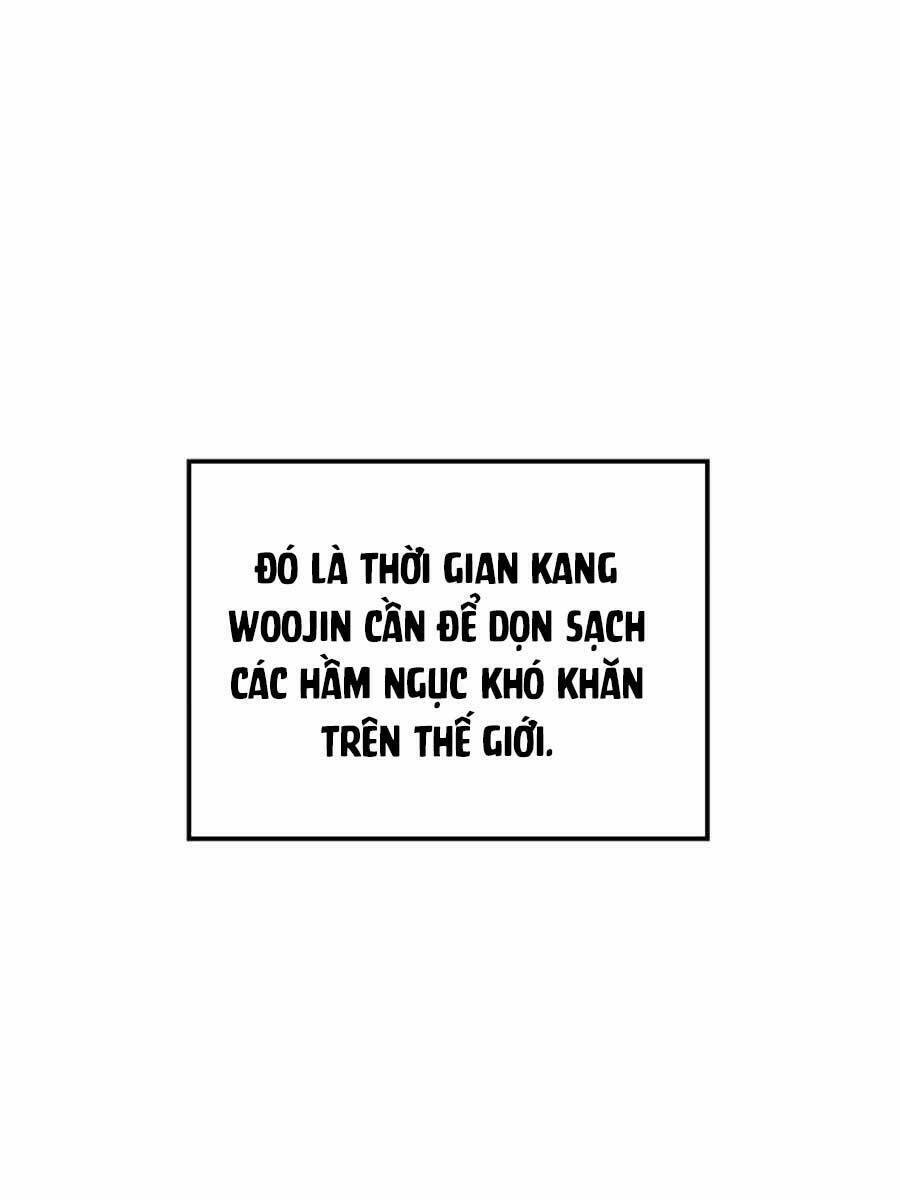 Chương 77 - Trang 10