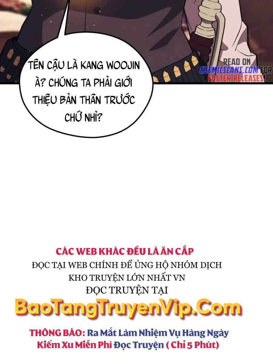 Chương 77 - Trang 94