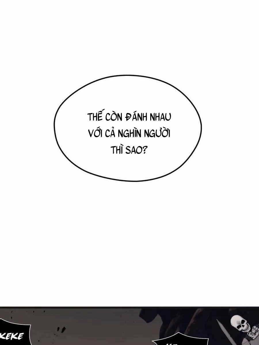 Chương 78 - Trang 1