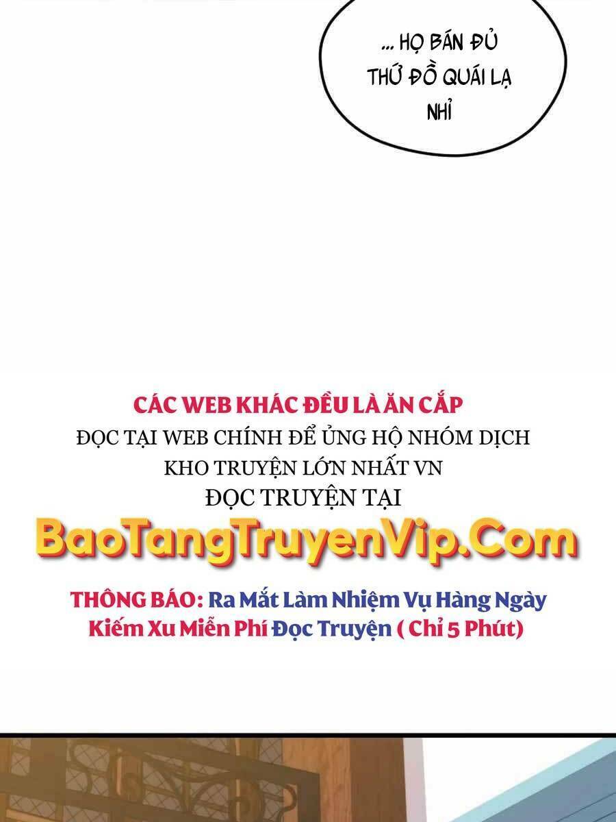 Chương 78 - Trang 104