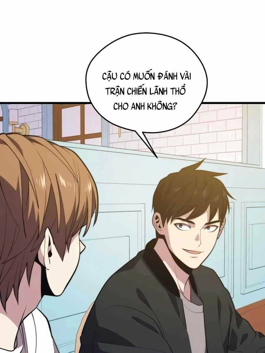 Chương 78 - Trang 108