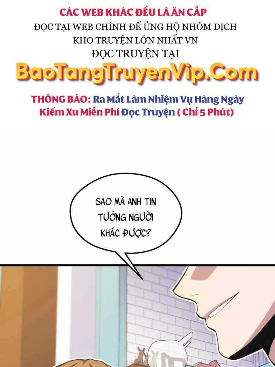 Chương 78 - Trang 111
