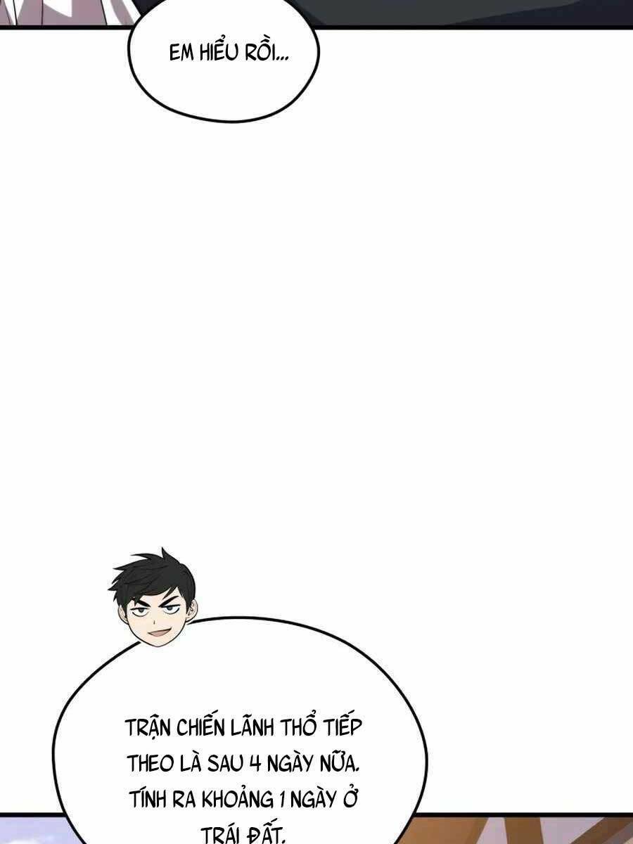 Chương 78 - Trang 115